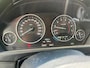 BMW 3-Serie Touring 320i xDrive High Executive M-sport