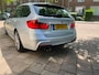 BMW 3-Serie Touring 320i xDrive High Executive M-sport
