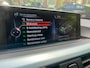 BMW 3-Serie Touring 320i xDrive High Executive M-sport