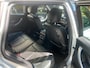 BMW 3-Serie Touring 320i xDrive High Executive M-sport