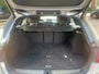 BMW 3-Serie Touring 320i xDrive High Executive M-sport