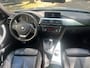 BMW 3-Serie Touring 320i xDrive High Executive M-sport