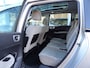 Peugeot 307 SW 1.6-16V