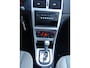 Peugeot 307 SW 1.6-16V