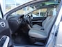Peugeot 307 SW 1.6-16V