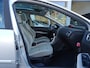 Peugeot 307 SW 1.6-16V