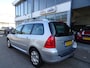 Peugeot 307 SW 1.6-16V