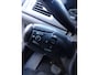 Peugeot 307 SW 1.6-16V