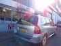Peugeot 307 SW 1.6-16V