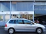 Peugeot 307 SW 1.6-16V