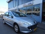 Peugeot 307 SW 1.6-16V