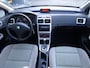 Peugeot 307 SW 1.6-16V