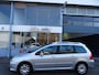 Peugeot 307 SW 1.6-16V