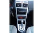 Peugeot 307 SW 1.6-16V