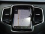 Volvo XC90 2.0 T8 Twin Engine AWD Inscription 7-Persoons | Pano | Bowers&Wilkins