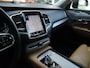 Volvo XC90 2.0 T8 Twin Engine AWD Inscription 7-Persoons | Pano | Bowers&Wilkins