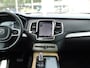 Volvo XC90 2.0 T8 Twin Engine AWD Inscription 7-Persoons | Pano | Bowers&Wilkins