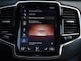 Volvo XC90 2.0 T8 Twin Engine AWD Inscription 7-Persoons | Pano | Bowers&Wilkins