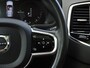 Volvo XC90 2.0 T8 Twin Engine AWD Inscription 7-Persoons | Pano | Bowers&Wilkins