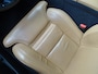 Volvo XC90 2.0 T8 Twin Engine AWD Inscription 7-Persoons | Pano | Bowers&Wilkins