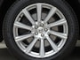 Volvo XC90 2.0 T8 Twin Engine AWD Inscription 7-Persoons | Pano | Bowers&Wilkins