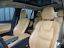 Volvo XC90 2.0 T8 Twin Engine AWD Inscription 7-Persoons | Pano | Bowers&Wilkins