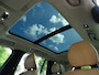 Volvo XC90 2.0 T8 Twin Engine AWD Inscription 7-Persoons | Pano | Bowers&Wilkins