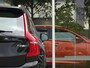 Volvo XC90 2.0 T8 Twin Engine AWD Inscription 7-Persoons | Pano | Bowers&Wilkins