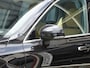Volvo XC90 2.0 T8 Twin Engine AWD Inscription 7-Persoons | Pano | Bowers&Wilkins