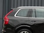 Volvo XC90 2.0 T8 Twin Engine AWD Inscription 7-Persoons | Pano | Bowers&Wilkins