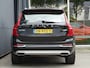 Volvo XC90 2.0 T8 Twin Engine AWD Inscription 7-Persoons | Pano | Bowers&Wilkins