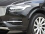 Volvo XC90 2.0 T8 Twin Engine AWD Inscription 7-Persoons | Pano | Bowers&Wilkins