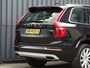 Volvo XC90 2.0 T8 Twin Engine AWD Inscription 7-Persoons | Pano | Bowers&Wilkins