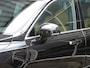 Volvo XC90 2.0 T8 Twin Engine AWD Inscription 7-Persoons | Pano | Bowers&Wilkins
