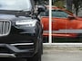 Volvo XC90 2.0 T8 Twin Engine AWD Inscription 7-Persoons | Pano | Bowers&Wilkins