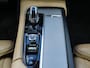 Volvo XC90 2.0 T8 Twin Engine AWD Inscription 7-Persoons | Pano | Bowers&Wilkins