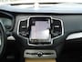 Volvo XC90 2.0 T8 Twin Engine AWD Inscription 7-Persoons | Pano | Bowers&Wilkins
