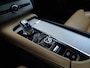 Volvo XC90 2.0 T8 Twin Engine AWD Inscription 7-Persoons | Pano | Bowers&Wilkins