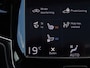 Volvo XC90 2.0 T8 Twin Engine AWD Inscription 7-Persoons | Pano | Bowers&Wilkins