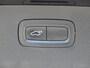 Volvo XC90 2.0 T8 Twin Engine AWD Inscription 7-Persoons | Pano | Bowers&Wilkins