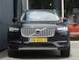 Volvo XC90 2.0 T8 Twin Engine AWD Inscription 7-Persoons | Pano | Bowers&Wilkins