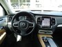 Volvo XC90 2.0 T8 Twin Engine AWD Inscription 7-Persoons | Pano | Bowers&Wilkins