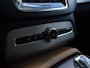 Volvo XC90 2.0 T8 Twin Engine AWD Inscription 7-Persoons | Pano | Bowers&Wilkins