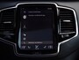 Volvo XC90 2.0 T8 Twin Engine AWD Inscription 7-Persoons | Pano | Bowers&Wilkins