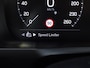 Volvo XC90 2.0 T8 Twin Engine AWD Inscription 7-Persoons | Pano | Bowers&Wilkins