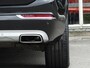 Volvo XC90 2.0 T8 Twin Engine AWD Inscription 7-Persoons | Pano | Bowers&Wilkins