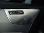 Volvo XC90 2.0 T8 Twin Engine AWD Inscription 7-Persoons | Pano | Bowers&Wilkins