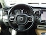 Volvo XC90 2.0 T8 Twin Engine AWD Inscription 7-Persoons | Pano | Bowers&Wilkins