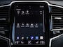 Volvo XC90 2.0 T8 Twin Engine AWD Inscription 7-Persoons | Pano | Bowers&Wilkins