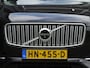 Volvo XC90 2.0 T8 Twin Engine AWD Inscription 7-Persoons | Pano | Bowers&Wilkins